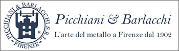 Picchiani & Barlacchi